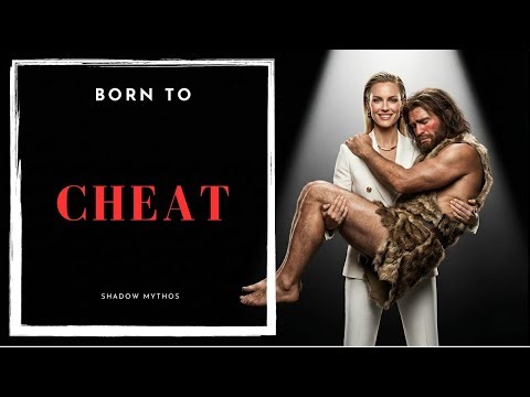 The Ultimate Thought Experiment: Is Monogamy Natural? The Naked Truth About Human Mating