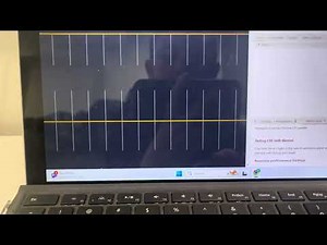 How to get the wampus car in Nitro Type