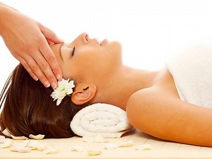 5 Ways to Turn Your Bathroom Into a Spa for Under $100