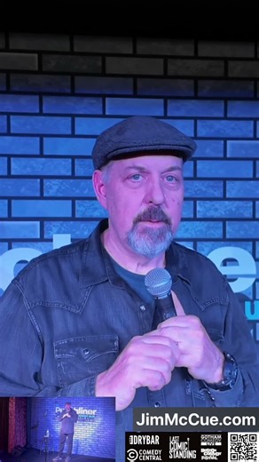 Stand up comedy Gospel #shorts #comedy