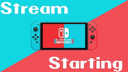 Hunting shiny's with chatGPT