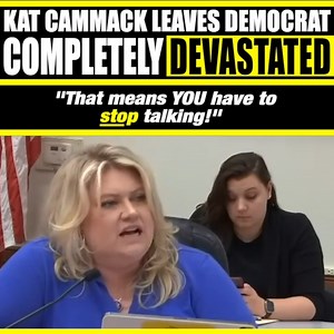 299K views · 10K reactions | The Comical Conservative on Reels | Facebook