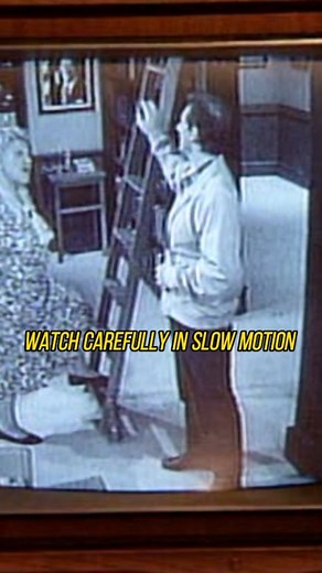 Al Bundy on Instagram: "Were you ever late in returning a book to the library? The news did our hero Al dirty here, for no reason 🤣 #albundy #marriedwithchildren #edoneill #library #tvshow #80s #90s"