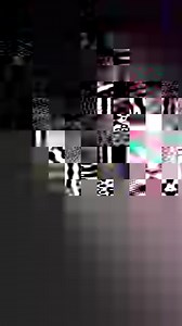 Vorrei avere una vita chica chica bum bum e muovere il bacino alla tico-tico tà | Grazia C