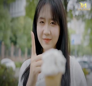 3.5K views · 218 reactions | Phooj ywg zoo | Maiv Yaj T-M GROUP | Facebook