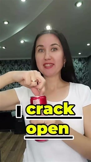 Practice real-life English with clear explanations and easy examples.#RealEnglish #DailyEnglish