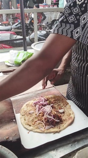 Gas khatam ho gaya. roll wala vlogs @Gayatrifood1984 #dukanwalavlog #eggrecipe #minivlog #rollwala
