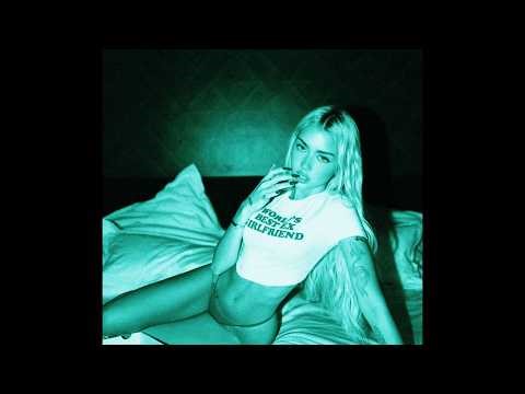 ROA x Yan Block Type Beat - "POLVO"