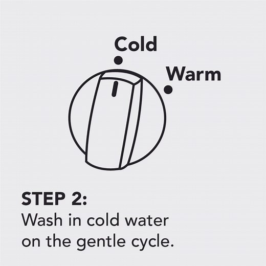 If you’re standing by the laundry wondering how to wash Merino Wool socks, you’ve come to the right place. Here's detailed washing instructions for at home and in the backcountry. | Darn Tough Vermont Socks