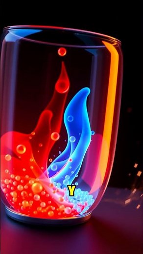 Energía y Termodinámica 🔥 Explica