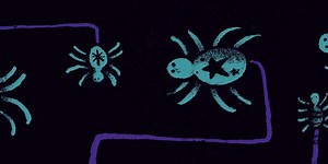 How to debug interactions between your code and the Rails framework (and other gems)