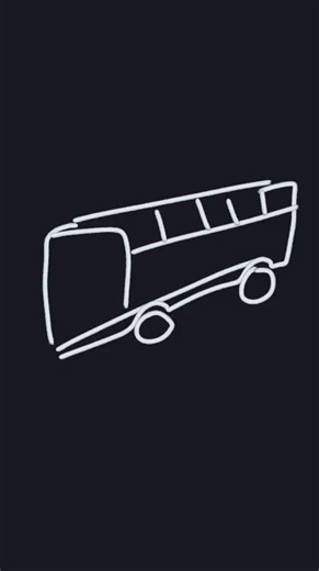 ‏#tiktoklive #livehighlights