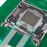 Heat Sink Contact Pressure