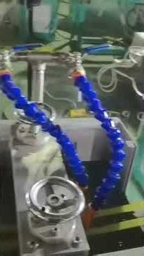 聚酯纤维打包带设备Polyester fiber baling belt equipment whatsAPP/0086 18661810881