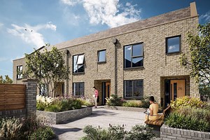 Forge's newest homes in Waverley launch with early bird prices