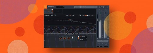 What is Audio Ducking and How to Do It in Music Production