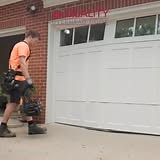Upgrading your garage door is one of those upgrades that really pays off in the long run. It revives your curb appeal, shows potential buyers your home has been cared for, and often delivers more value than bigger, costlier renovations. Get a quote today to see what a garage door upgrade can do for you. | Quality Overhead Door
