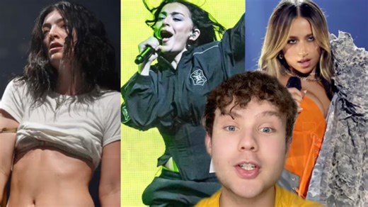 Everything you need to know about Lollapalooza 2026