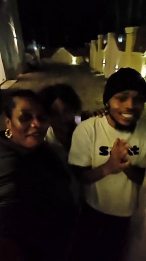 Happiness in ragina house for the brother coming back home | Reallife TV