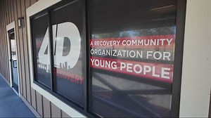 Drug addiction recovery program expands to Vancouver