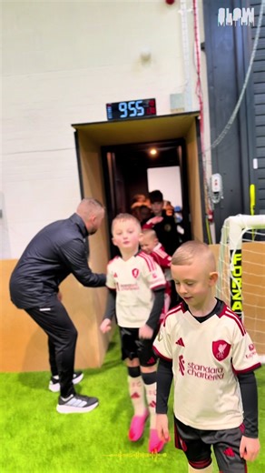 Day 2 - Let’s go 📈🔒