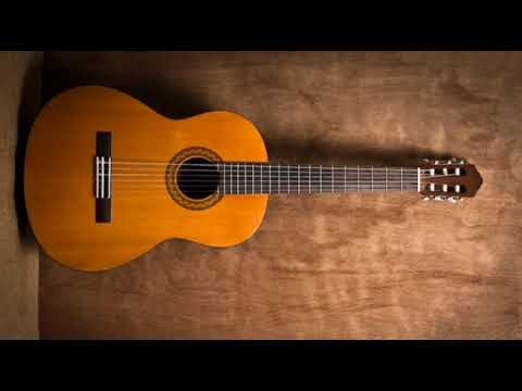 И. С. Бах Прелюдия из виолончельной сюиты №1// J. S. Bach Prelude from Cello Suite No. 1