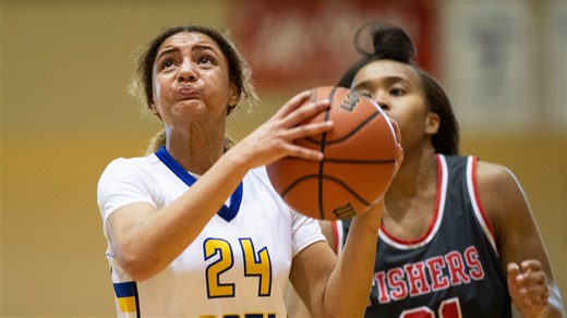 Top players, schedule: What to know about the second annual North Basketball Showcase