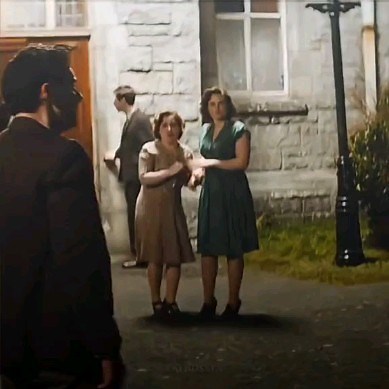 Theo James Universe on Instagram: "Theo in " The secret Scripture " from 2016 #TheoJames Video credit #Tiktok https://vm.tiktok.com/ZGeqKqnb3/"