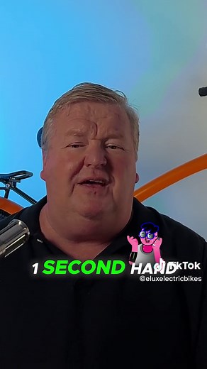 E-Bike Insider JP Blake shares his knowledge and experience from a decade in the business to help educate you and others about e-bikes. #Ebike #Electricbike #Ebikes #Ebikelife #Ebiketiktok #Ebikestyle