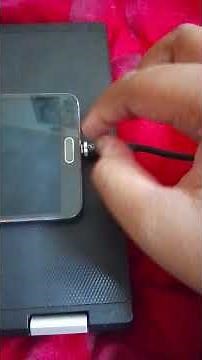 get ready to see the Samsung Galaxy Note 3 4G