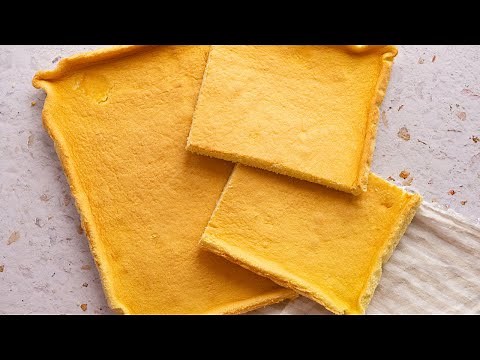 Biskuitboden vom Blech