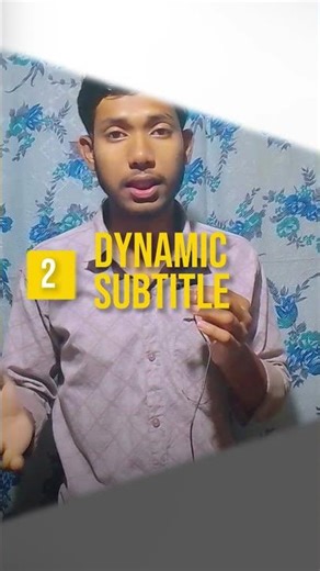 7 Dine Beginner Theke PRO Editor.