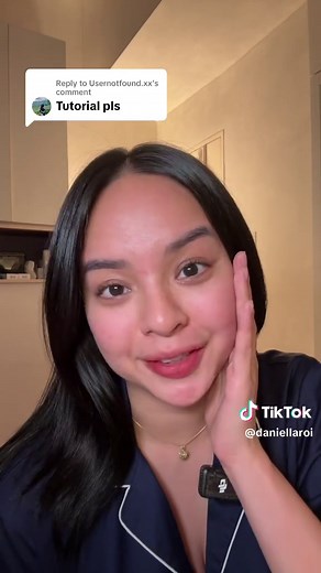 DIY Brow Tinting: Step-by-Step Tutorial for Perfect Brows