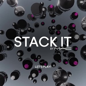 18 reactions | Uz kupovinu MAC Stack maskare na poklon dobijate olovku za oči. Iskoristi priliku od 27.08. do 11.09. | M·A·C Cosmetics | Facebook