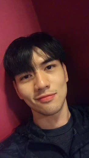 Hand Gestures Explained: A Visual Guide