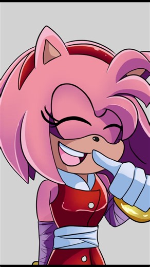 Pretty girls like Amy 🌹