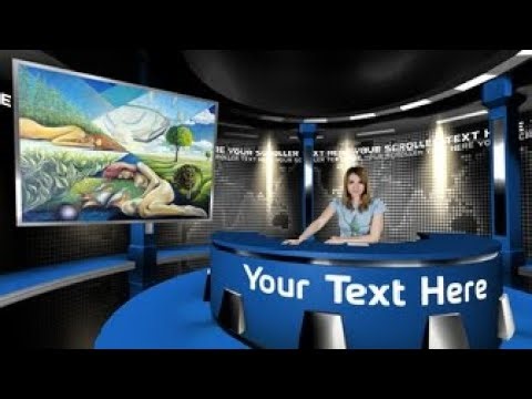 CÓMO INSTALAR EL PROGRAMA BLUFFTITLER SIN DEMO X PUBLICIDADES PRINCIPE DEL SABOR