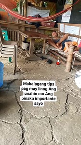 1.7M views · 9.5K reactions | Anu ba Ang mahalaga Sayo sa Oras ng s*kuna #everyoneシ゚ #viralpost2025シ #followersシ゚ #viralcontent #comedyreels | Rmg Abaca | Facebook