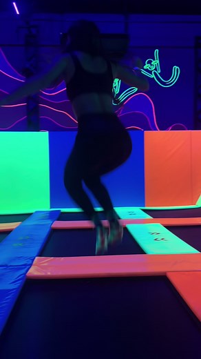 50 Minutos de Diversión con Vero Buffone