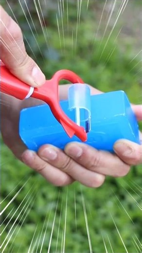 I TESTED VIRAL LIFE HACK