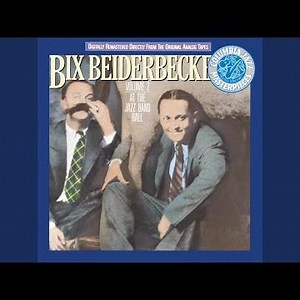 There'll Come A Time (Wait And See)