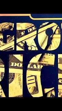 Think and Grow Rich: Nghĩ Giàu Và Làm Giàu