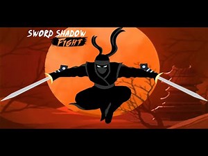 Karate & Sword Fighting Games