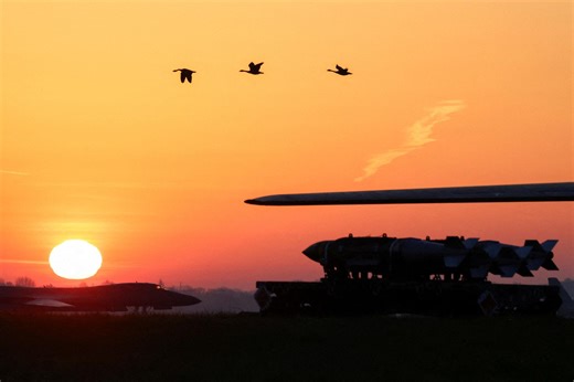 Cessez-le-feu entre l'Iran et les Etats-Unis: ce que contient l'accord | RTS