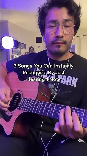 can u name them all? #guitarist #guitartok #acousticguitar #guitarchords