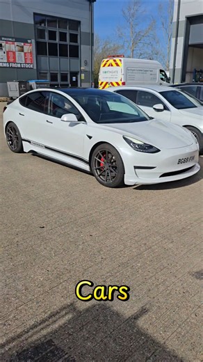 Auto Windscreens Jingle