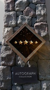 We are proud to announce that Lapita, Dubai Parks and Resorts is now officially a 5-star family resort! ✨ This milestone is a testament to the unforgettable experiences we create and the trust of our valued guests. Thank you for being a part of our journey! Here's to more exciting moments ahead at Lapita! 🎉 #Lapita5Star #PolynesianEscape #DubaiParksAndResorts #CelebrateWithUs #experiencelapita | Lapita Hotel
