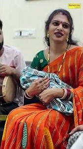 माँ ने दिया किन्नर को जनम भाग 2 | Maa Ne Diya Kinnar Ko Janam Part 2 |Rahul | #short |Shorts Cinema