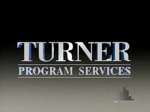 The Black/Marlens Company/New World Television/Turner Program Services (1991)