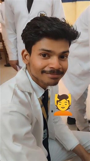 Spark program in my college 😎